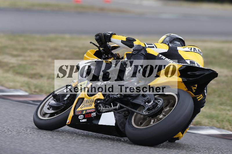 /32 07.07.2025 Plüss Moto Sport ADR/Einsteiger/18